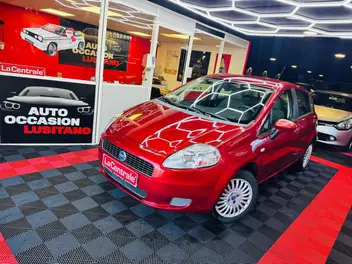 FIAT