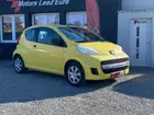 peugeot-107-phase-2-2010-manual-70000-km-essence-2