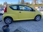 peugeot-107-phase-2-2010-manual-70000-km-essence-3