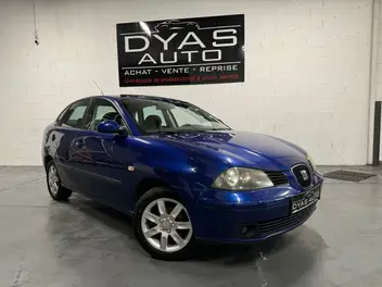 SEAT