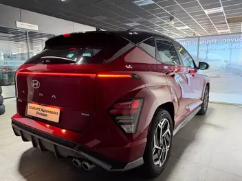 hyundai-kona-ii-2023-auto-17500-km-hybrides