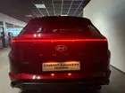 hyundai-kona-ii-2023-auto-17500-km-hybrides-2