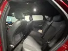 hyundai-kona-ii-2023-auto-17500-km-hybrides-3