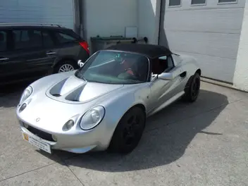 LOTUS