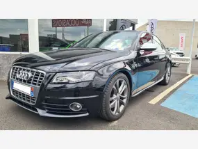 audi-s4-iv-2009-auto-128200-km-essence-1