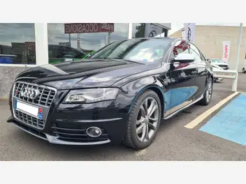 audi-s4-iv-2009-auto-128200-km-essence
