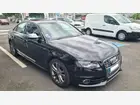 audi-s4-iv-2009-auto-128200-km-essence-2