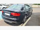 audi-s4-iv-2009-auto-128200-km-essence-3