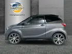 aixam-coupe-2020-auto-21275-km-diesel-2
