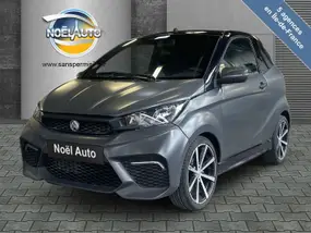 aixam-coupe-2020-auto-21275-km-diesel-1