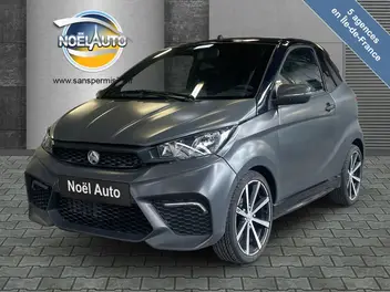 aixam-coupe-2020-auto-21275-km-diesel