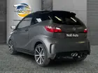 aixam-coupe-2020-auto-21275-km-diesel-3