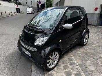 SMART
