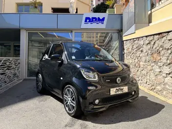 SMART