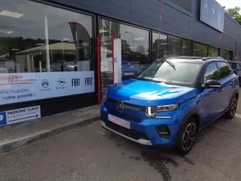 CITROEN