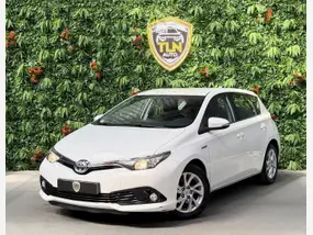 toyota-auris-ii-phase-2-2016-auto-185000-km-hybrides-1