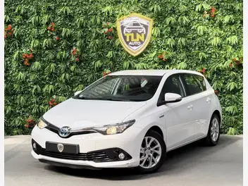 toyota-auris-ii-phase-2-2016-auto-185000-km-hybrides