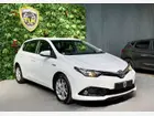 toyota-auris-ii-phase-2-2016-auto-185000-km-hybrides-2