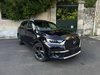 ds-7-crossback-2019-auto-84000-km-essence