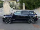 ds-7-crossback-2019-auto-84000-km-essence-2