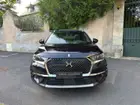 ds-7-crossback-2019-auto-84000-km-essence-3