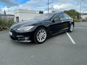 tesla-model-s-phase-2-2019-auto-63950-km-électrique-1