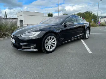 tesla-model-s-phase-2-2019-auto-63950-km-électrique