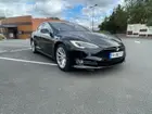 tesla-model-s-phase-2-2019-auto-63950-km-électrique-2