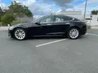 tesla-model-s-phase-2-2019-auto-63950-km-électrique-3