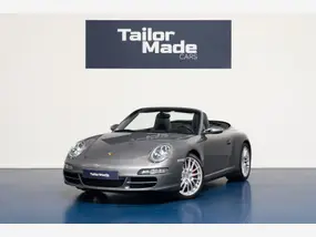 porsche-911-type-997-cabriolet-2007-manual-67500-km-essence-1
