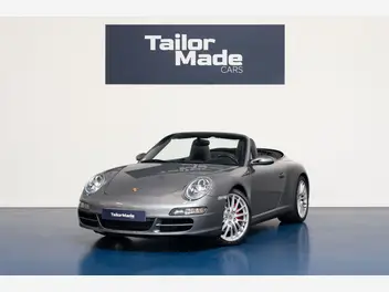 porsche-911-type-997-cabriolet-2007-manual-67500-km-essence