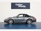 porsche-911-type-997-cabriolet-2007-manual-67500-km-essence-2