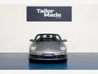 porsche-911-type-997-cabriolet-2007-manual-67500-km-essence-3