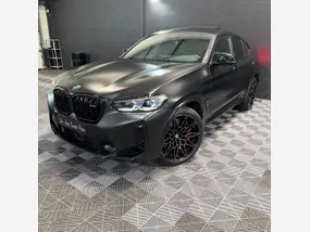 bmw-x4-f98-m-2022-auto-21500-km-essence-1