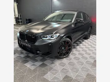 bmw-x4-f98-m-2022-auto-21500-km-essence