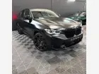 bmw-x4-f98-m-2022-auto-21500-km-essence-2