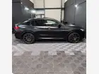 bmw-x4-f98-m-2022-auto-21500-km-essence-3