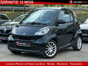 smart-fortwo-ii-phase-2-2011-auto-118000-km-essence-1