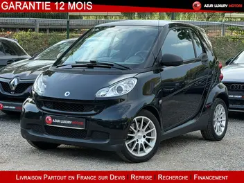 smart-fortwo-ii-phase-2-2011-auto-118000-km-essence