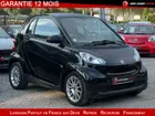 smart-fortwo-ii-phase-2-2011-auto-118000-km-essence-2