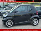 smart-fortwo-ii-phase-2-2011-auto-118000-km-essence-3