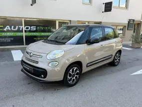 fiat-500-l-phase-2-2016-manual-93500-km-essence-1