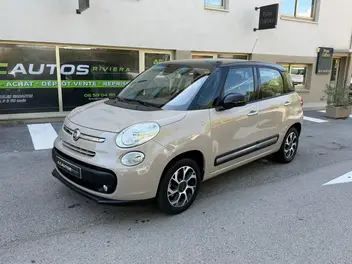 fiat-500-l-phase-2-2016-manual-93500-km-essence