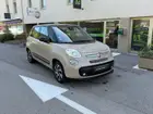 fiat-500-l-phase-2-2016-manual-93500-km-essence-2