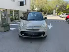 fiat-500-l-phase-2-2016-manual-93500-km-essence-3