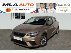 seat-ibiza-v-2018-manual-59205-km-essence-1