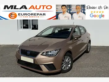 seat-ibiza-v-2018-manual-59205-km-essence