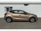 seat-ibiza-v-2018-manual-59205-km-essence-2