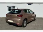 seat-ibiza-v-2018-manual-59205-km-essence-3