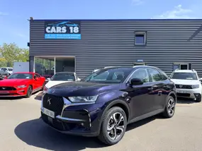 ds-7-crossback-2019-auto-121000-km-essence-1